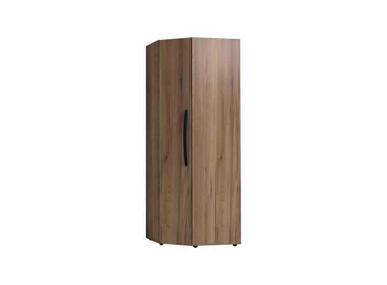 NATURE 156 Шкаф угловой