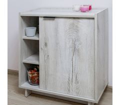 Флекс 24 Тумба