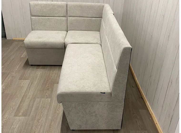Кухонный уголок Уют высокий сектор