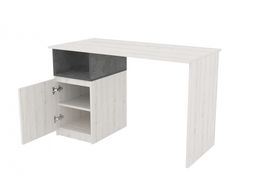 Стол письменный СП-2 Марибель