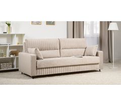 Диван Изабель ТД 738