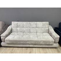 Диван Голливуд