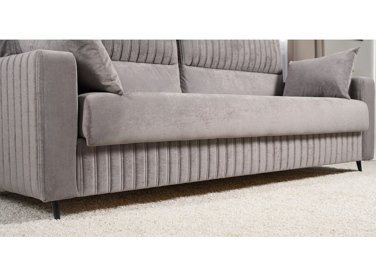 Диван Изабель ТД 737