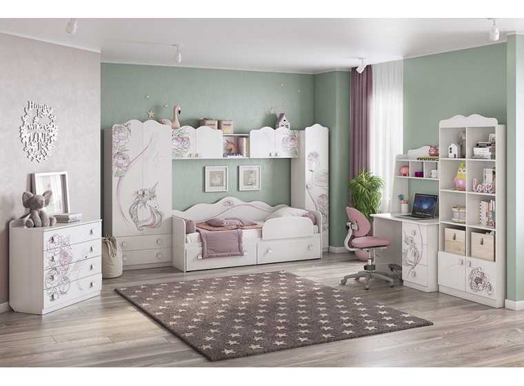 Стол Фэнтези