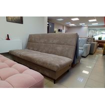 Диван  Книжка  (Дженни)