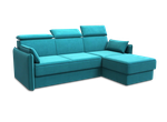 Диван Полярис 5 ДУ