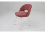 Мягкий стул Вива