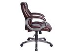 Кресло офисное BRABIX "Eldorado EX-504" 530875