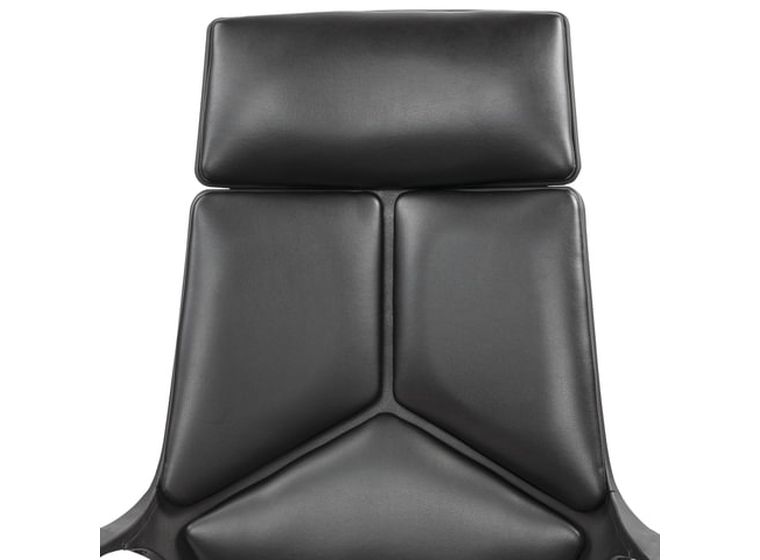 Кресло офисное BRABIX PREMIUM "Prime EX-515"  531569