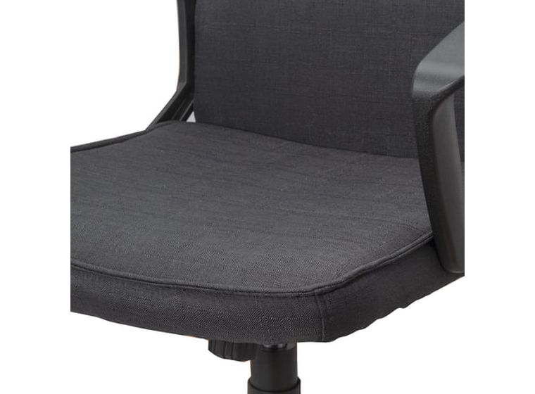 Кресло офисное BRABIX "Delta EX-520" 531579