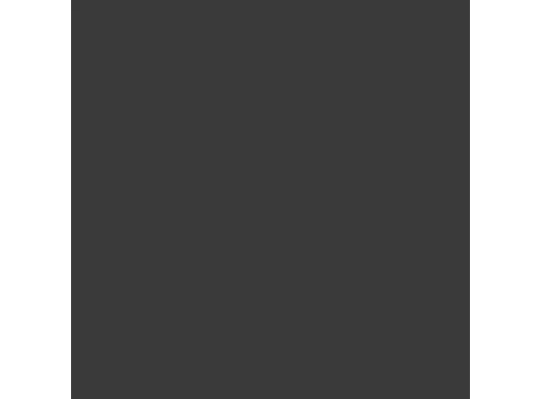 Гарнитур кухонный Антрацит-1200