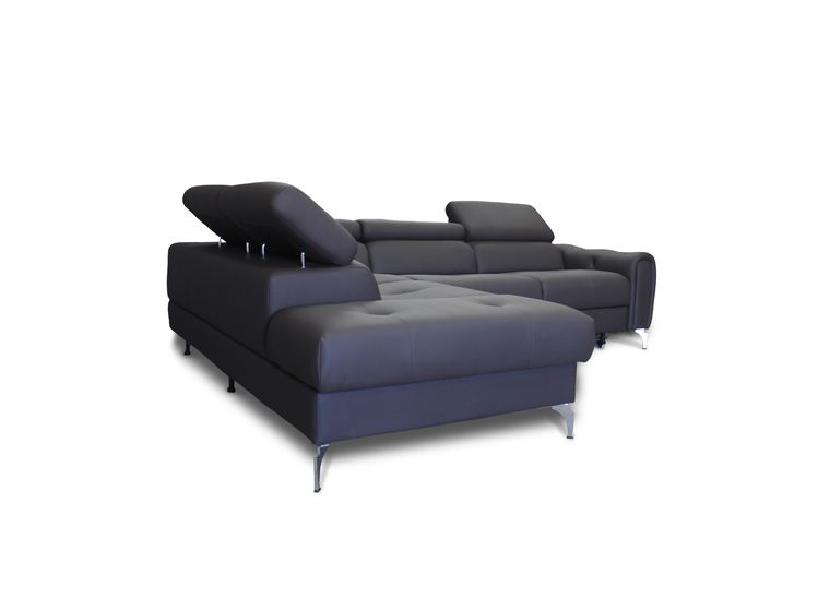 Диван угловой Мадрид ДУ