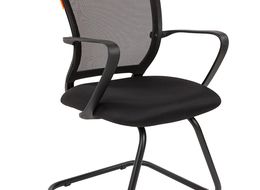 Кресло Chairman 698 V