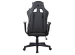 Кресло компьютерное BRABIX "GT Racer GM-100" 531819