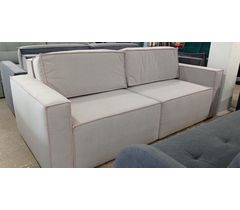 Диван - трансформер  Лофт 2