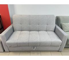 Диван Аккордеон 1500