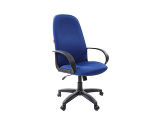 Кресло Chairman 279 TW