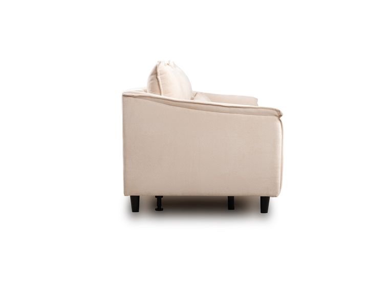 Диван Берта ТД 771