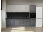 Кухонный гарнитур Аликанте-25/26 (3000 мм)