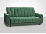 Диван Феникс-8