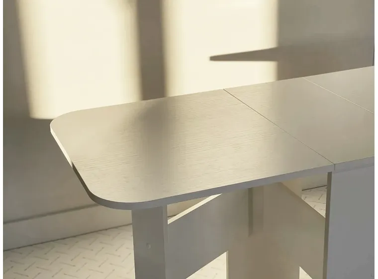 Стол-книжка Мечта