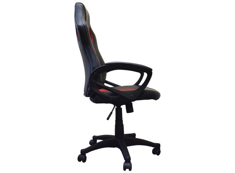 Кресло офисное BRABIX "Rider EX-544" 531583