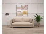 Прямой диван "Милан"