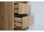 Пенал Стефани 6