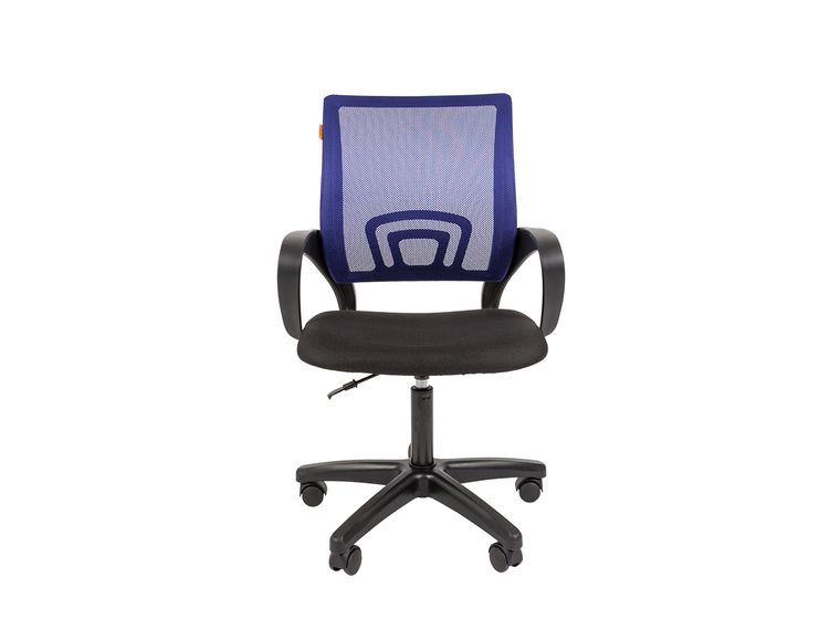 Кресло Chairman 696 LT