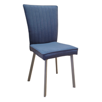 Стул Ромео С-131