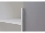 Стеллаж Урбан 3