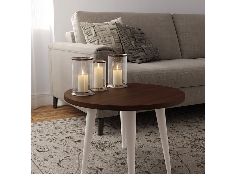 Норвуд 16 Стол журнальный