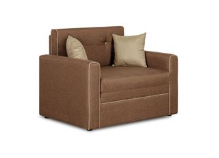Кресло Найс (85) ТД 299 выкатное жаккард