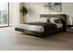 Кровать Сильва с ортопедом