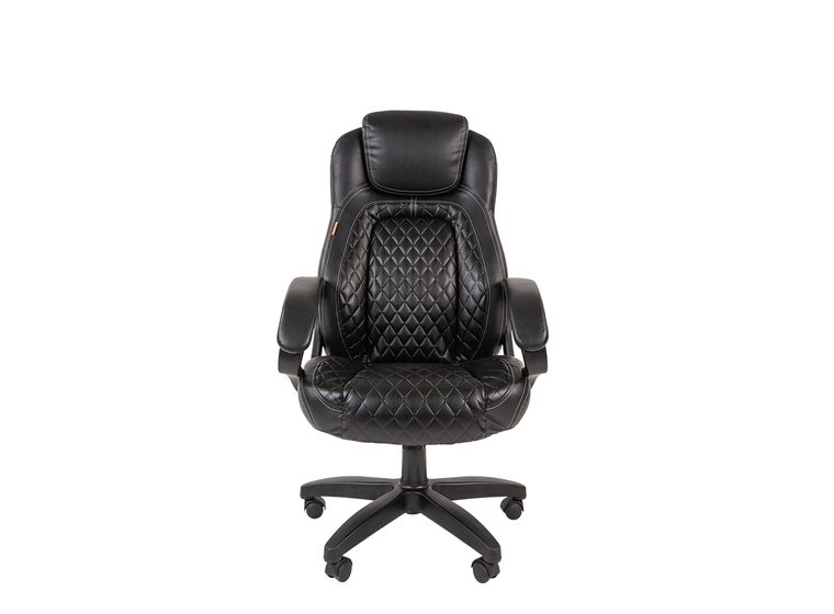 Кресло Chairman 432