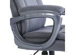 Кресло офисное BRABIX PREMIUM "Solid HD-005" 531823