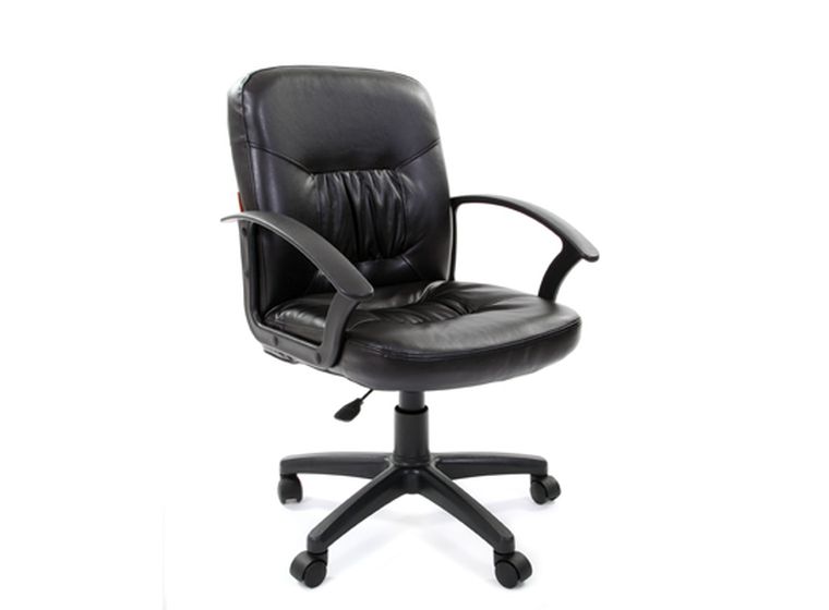 Кресло Chairman 651