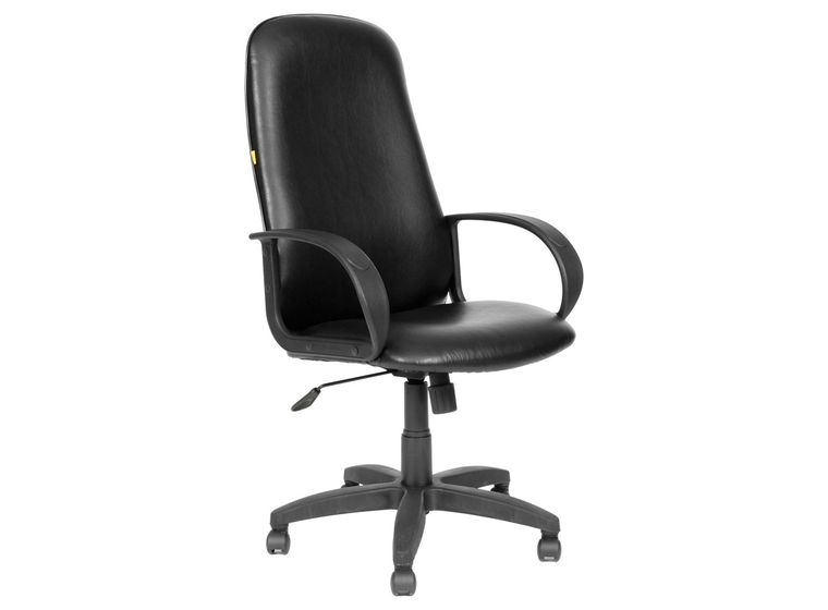 Кресло Chairman 279 КЗ