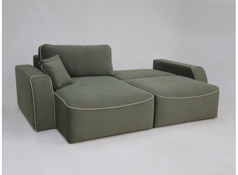 Диван угловой Лоу-2