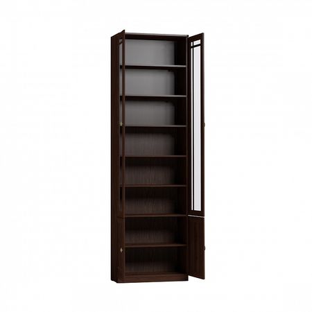 Библиотека Шерлок компоновка №1