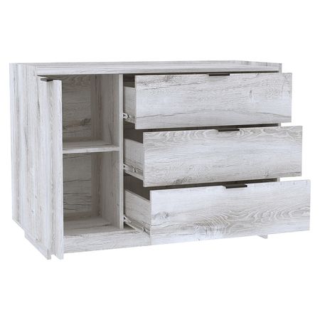 Модульная детская Флекс 2