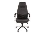 Кресло Chairman 950