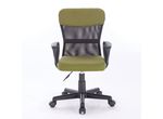 Кресло компактное BRABIX "Jet MG-315" 531841