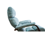 Кресло Макси