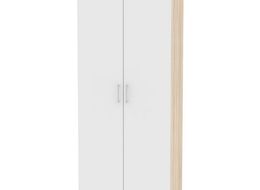 Шкаф R-198/230х90х45-1