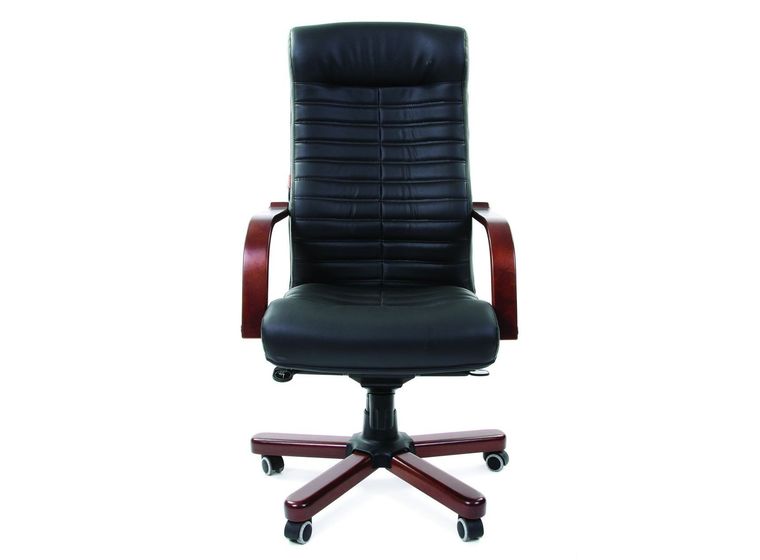 Кресло Chairman 480 WD