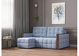 Угловой диван Мажор