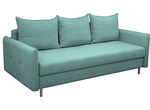 Диван прямой тик-так Сканди БД