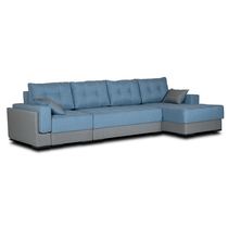 Диван МАРТИН-5