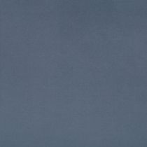 Ткань AURORA SLATE